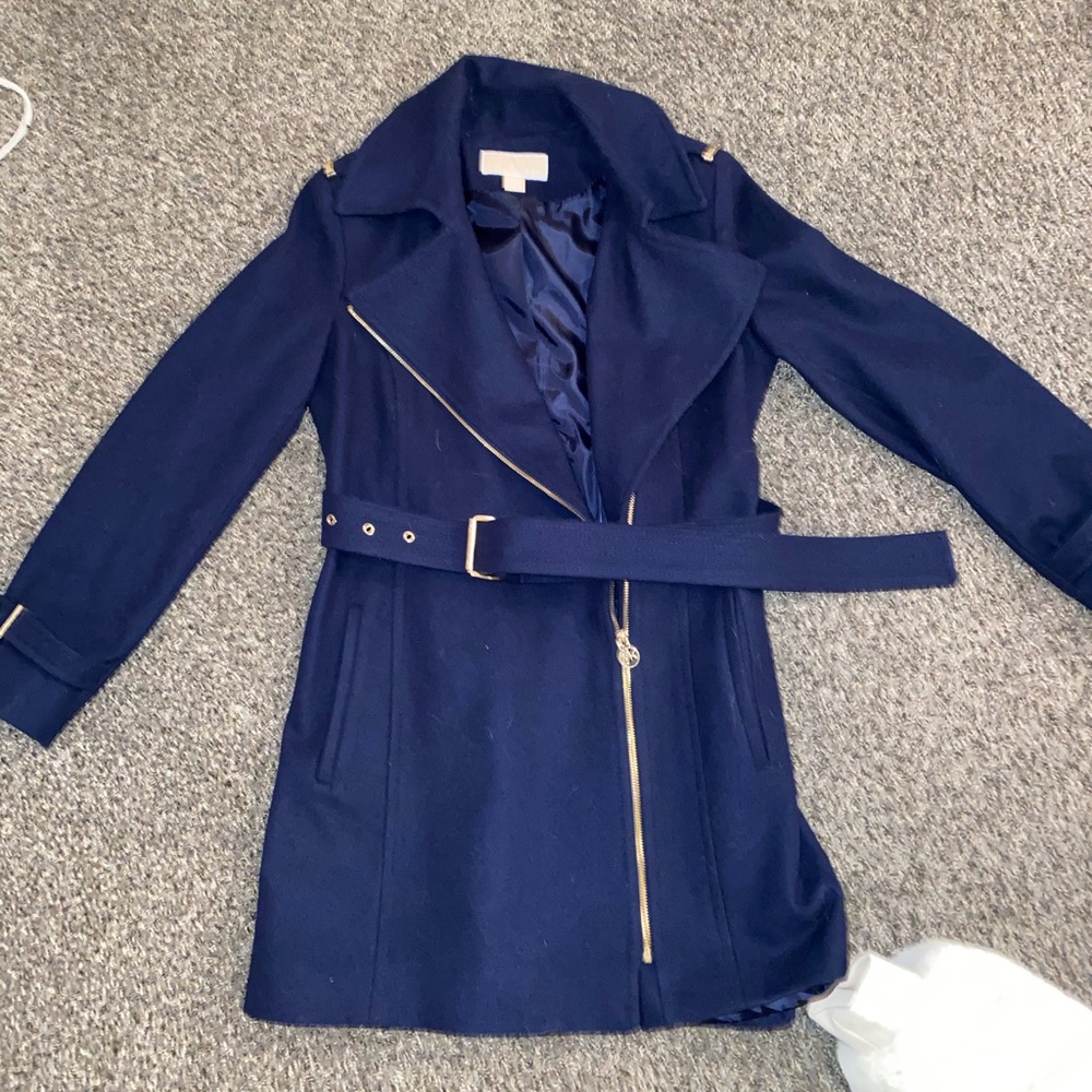 Michael Kors jacket